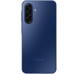 SMARTPHONE SAMSUNG GALAXY A17 5G 6.7"" 256 GB AZUL (Espera 4 dias) SMARTPHONE SAMSUNG GALAXY A17 5G 6.7"" 256 GB AZUL (Espera 4 dias)